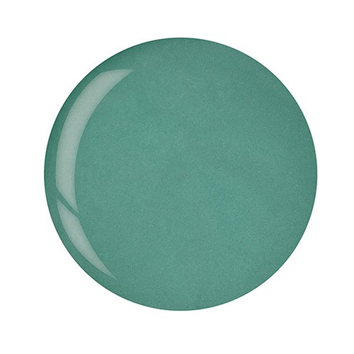 Powder Polish - #5576 Tart Green Apple